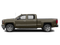 2015 Chevrolet Silverado 1500 High Country