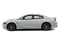 2017 Dodge Charger R/T Scat Pack