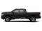 2019 RAM 2500 Tradesman