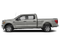 2021 Ford F-150 XLT Black Widow Package