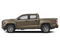 2021 GMC Canyon AT4 w/Leather