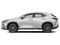 2022 Lexus NX 350 Base