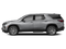 2023 Chevrolet Traverse LT Cloth w/2FL