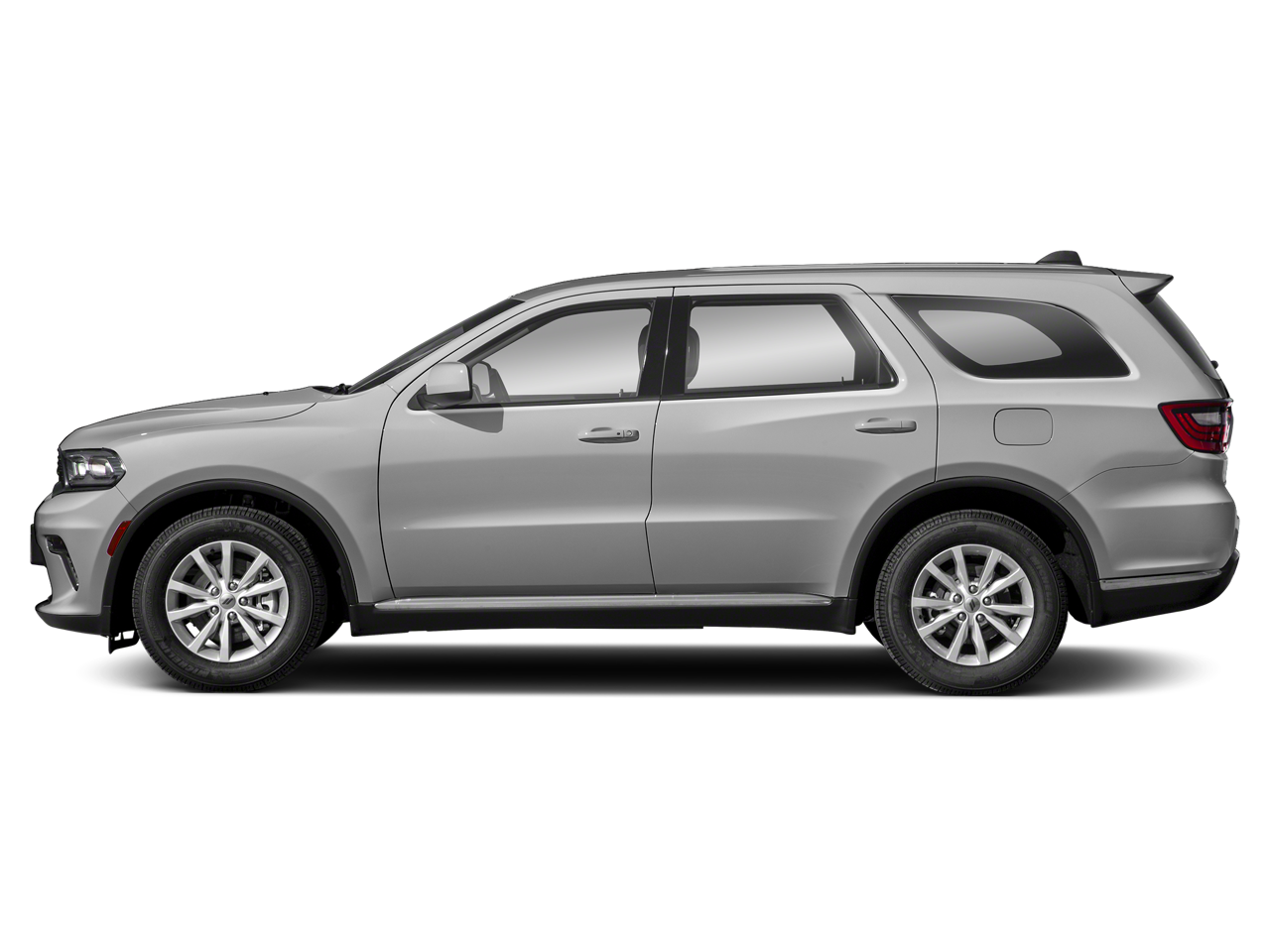 2023 Dodge Durango SRT 392