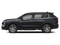 2023 Mitsubishi Outlander PHEV SE tech