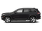 2024 Jeep Grand Cherokee Overland 4xe