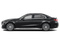 2024 Mercedes-Benz C-Class C 43 AMG® 4MATIC®
