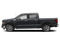 2025 Ford F-150 XLT Tuxedo Edition