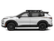 2026 Mitsubishi Outlander Ralliart