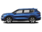 2026 Mitsubishi Outlander SE Tech