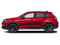 2026 Mitsubishi Outlander Sport RALLIART