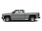 2014 GMC Sierra 1500 Base