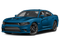 2020 Dodge Charger R/T Scat Pack