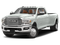 2020 RAM 3500 Laramie Longhorn