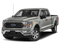 2021 Ford F-150 XLT Black Widow Package