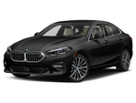 2022 BMW 2 Series 228i xDrive