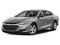 2022 Chevrolet Malibu LS 1FL