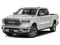 2022 RAM 1500 Laramie Longhorn