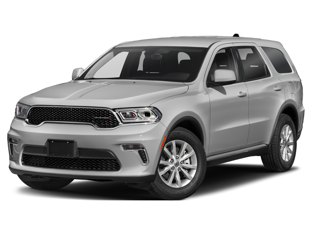 2023 Dodge Durango SRT 392