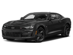 2024 Chevrolet Camaro SS 2SS