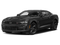 2024 Chevrolet Camaro SS 2SS