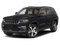 2024 Jeep Grand Cherokee Overland 4xe