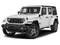 2024 Jeep Wrangler High Altitude 4xe