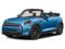 2024 MINI Cooper S Cooper S