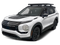 2026 Mitsubishi Outlander Ralliart