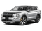2026 Mitsubishi Outlander SE TECH