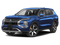 2026 Mitsubishi Outlander SE Tech