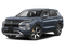 2026 Mitsubishi Outlander SE TECH