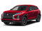 2026 Mitsubishi Outlander Sport RALLIART