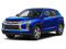 2026 Mitsubishi Outlander Sport 2.0 S