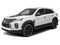 2026 Mitsubishi Outlander Sport 2.0 Trail Edition