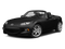 2014 Mazda Mazda Miata Sport