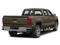 2015 Chevrolet Silverado 1500 High Country