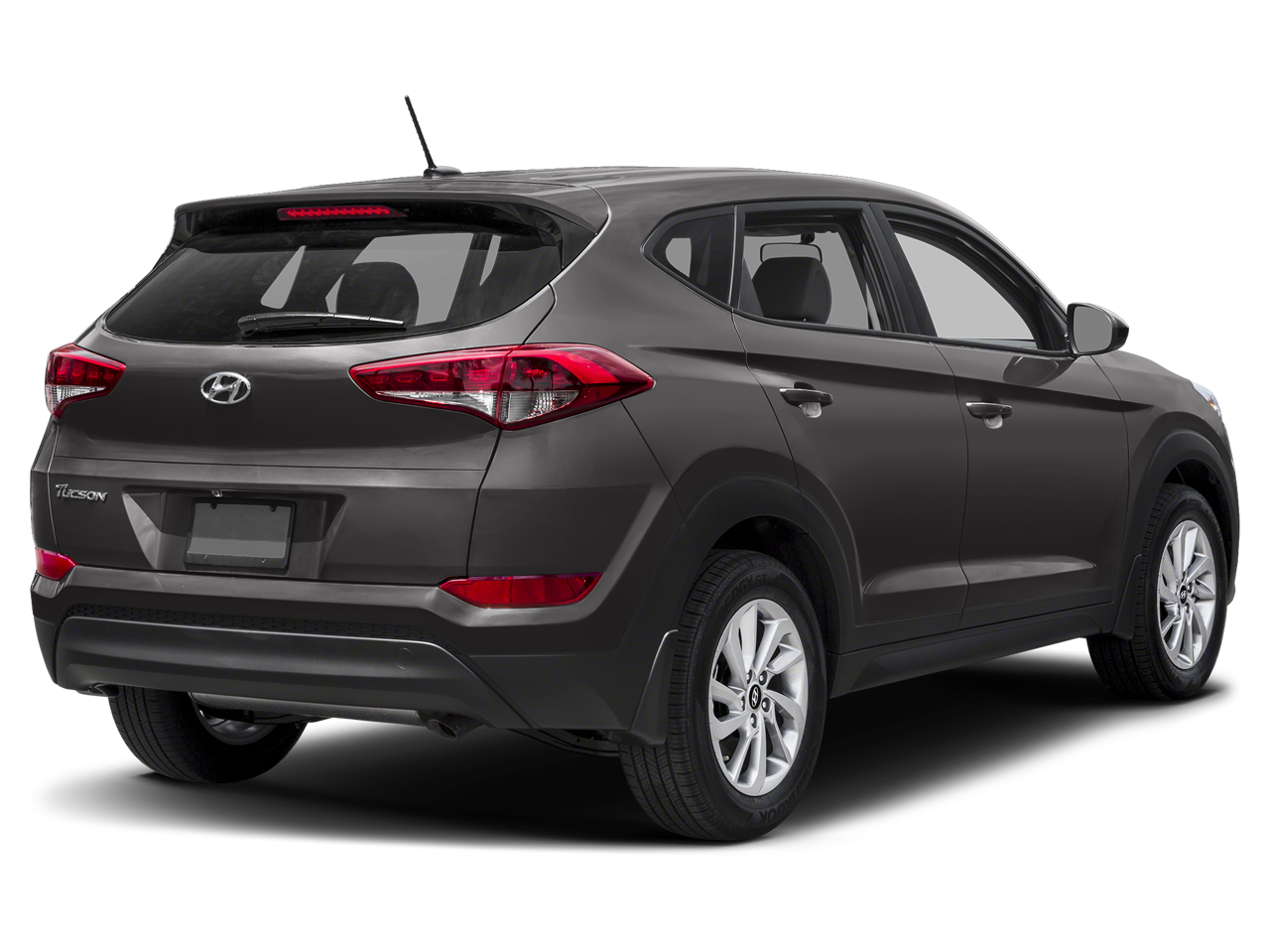 Used 2018 Hyundai Tucson SEL with VIN KM8J3CA45JU729955 for sale in Washington, PA