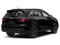 2019 Kia Sorento S