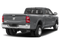 2019 RAM 3500 Laramie Longhorn
