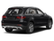 2020 Mercedes-Benz GLC GLC 300 4MATIC®