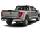 2021 Ford F-150 XLT Black Widow Package