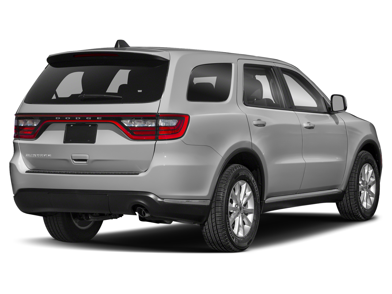 2023 Dodge Durango SRT 392