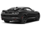 2024 Chevrolet Camaro SS 2SS