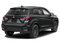 2024 Mitsubishi Outlander Sport 2.0 LE