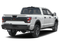 2024 Nissan Titan XD PRO-4X