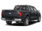 2025 Ford F-150 XLT Tuxedo Edition