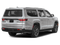 2025 Jeep Wagoneer L Series II
