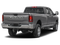 2025 RAM 3500 Limited