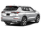 2026 Mitsubishi Outlander SE TECH